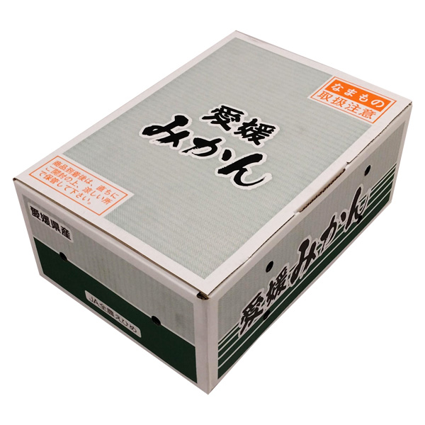 愛媛県産 早出し小粒みかん　計3kg以上 Ｓ〜2Ｓサイズ【限定500点】【お届け期間:10月8日〜10月25日】【BUZZTTO SALE10月】【ふるさとの味・中四国】　商品画像2