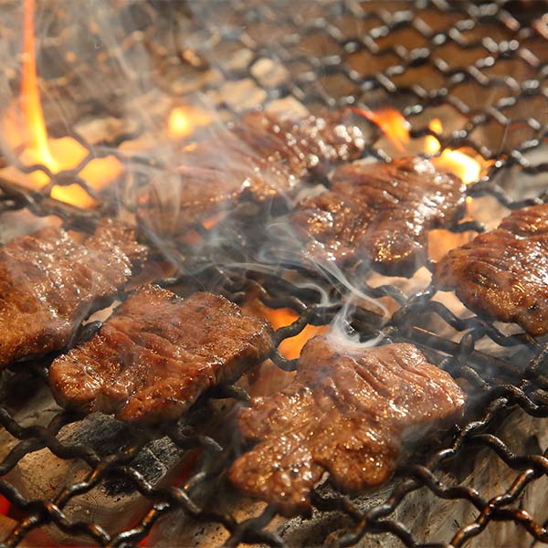 かたい信用 やわらかい肉 肉のいとう 牛たん三昧セット(牛たん塩味、牛たん味噌味、牛たん入りソーセージ 、ロースト牛たん)【お届け期間：12月24日〜12月31日】【福袋】　商品画像2