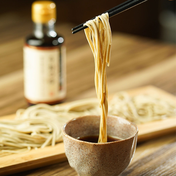 新潟県 能水商店にいがたごっつぁんラーメン・真昆布そばセットG-003【お届け期間】2025年11月11日-2026年1月10日【冬の贈りもの・お歳暮】【KN】 商品画像2