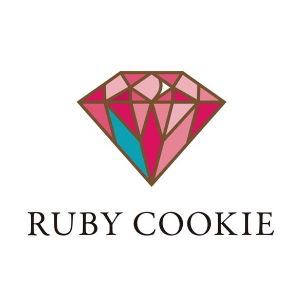 愛媛 RUBY COOKIE バターサンドBOX ピスタチオいちご・いちごミルク・チョコレートナッツ・瀬戸内レモン・ラムレーズン 各2【NN】　商品画像1