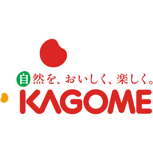 カゴメ こだわり野菜を楽しむプレミアムポタージュ【父の日】　商品画像2