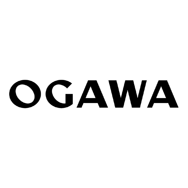 小川珈琲 有機珈琲リキッドギフト【父の日】　商品画像2