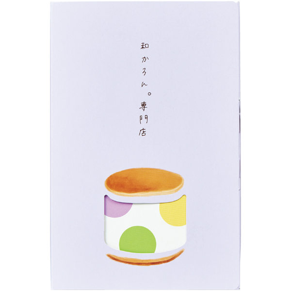 和果 和かろん。 6個セット【母の日】　商品画像2