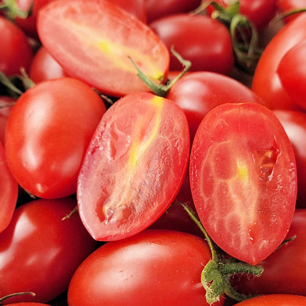 熊本県産 アイコトマト【お届け期間:3月1日〜3月25日】【イオンゴールドカード会員さま限定特別セール2月】 商品画像2