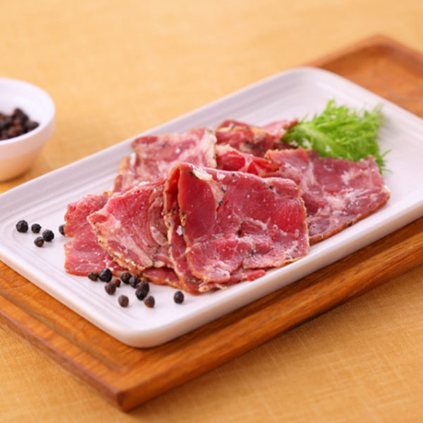 利久 牛たんセット[YR25TA]【おいしいお取り寄せ】　商品画像2