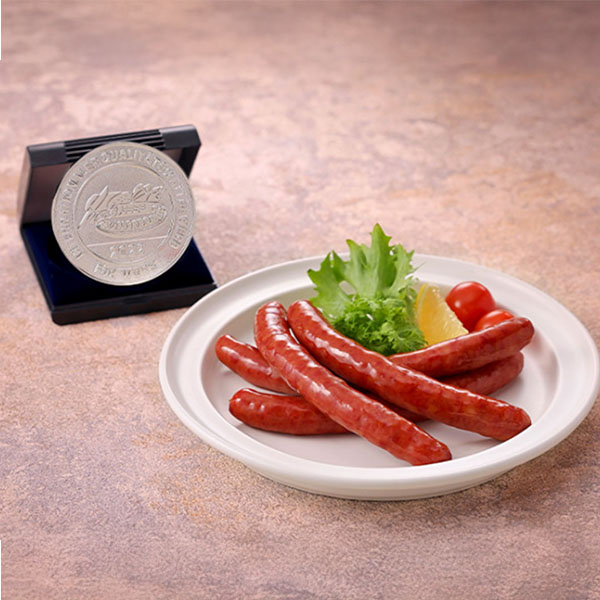 利久 牛たんセット[YR25TB]【おいしいお取り寄せ】　商品画像2