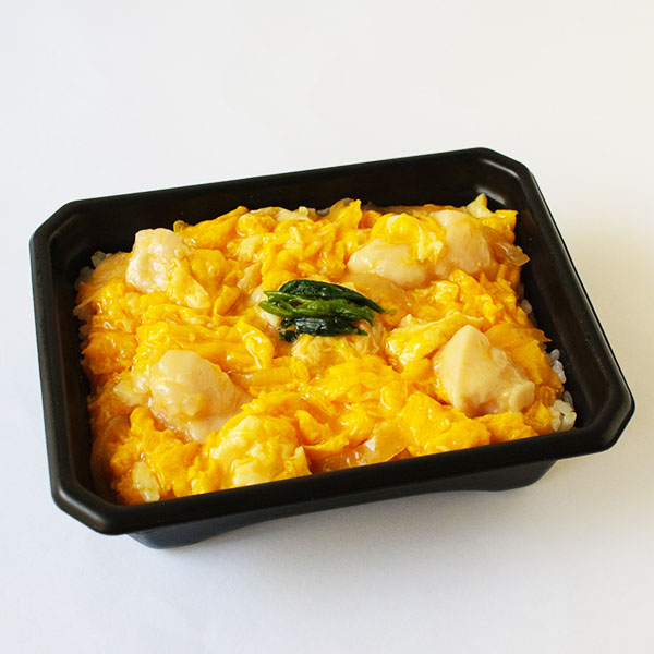 レンジでお手軽弁当6種セット(L7417)【GW】【サクワ】　商品画像2