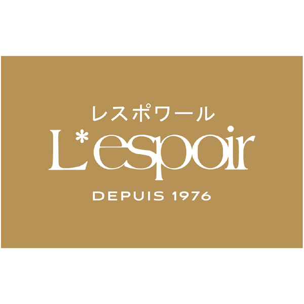 レスポワール ギフトセット【夏の贈りもの・お中元】[LG-SF30QBN]　商品画像2