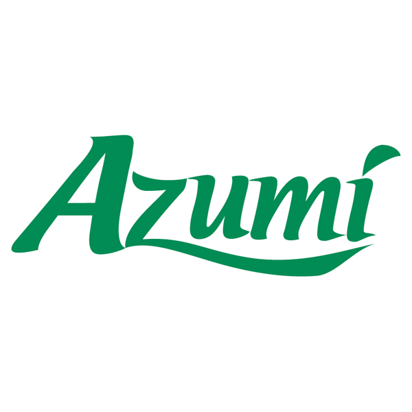 Azumi 和洋デザートセット【夏の贈りもの・お中元】[YW-35]　商品画像2