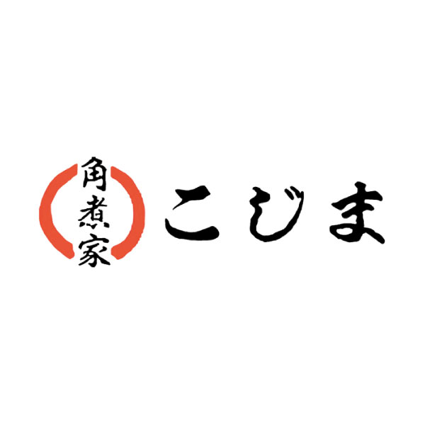 角煮家こじま 長崎 角煮まん8個入り【夏の贈りもの・お中元】[M-8AE]　商品画像2
