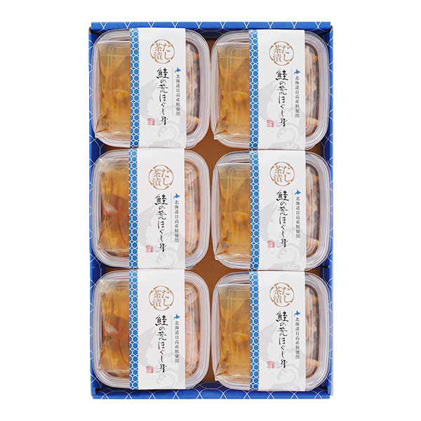 プレミアム野菜茶漬け 4袋セット プレミアム酵素茶漬け 4袋