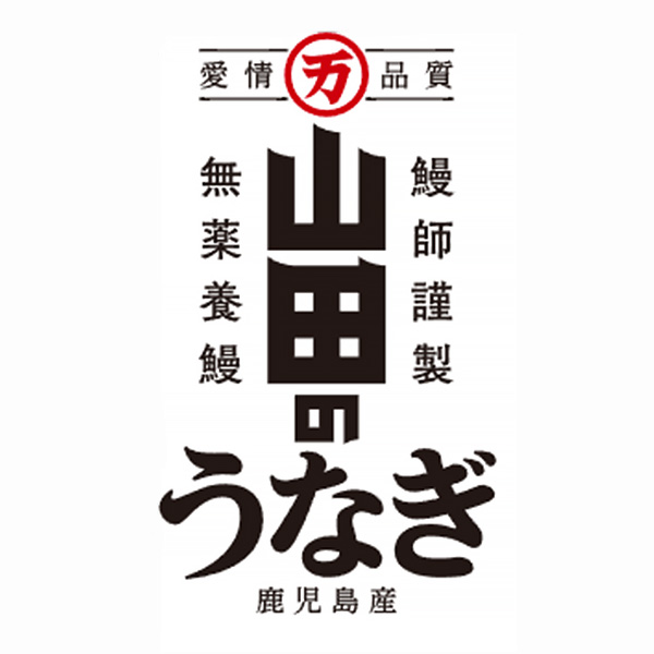 山田水産 山田のうなぎ蒲焼 3尾【限定500点】【株主優待セール】　商品画像2