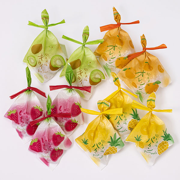 村田屋 旬果大福 10個入【お届け期間：8月8日〜8月12日】【お盆ごちそう特集】　商品画像2