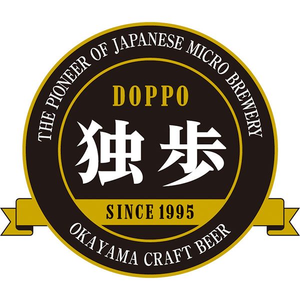 宮下酒造 独歩ビールセレクション8本【お届け期間：8月8日〜8月12日】【お盆ごちそう特集】　商品画像2