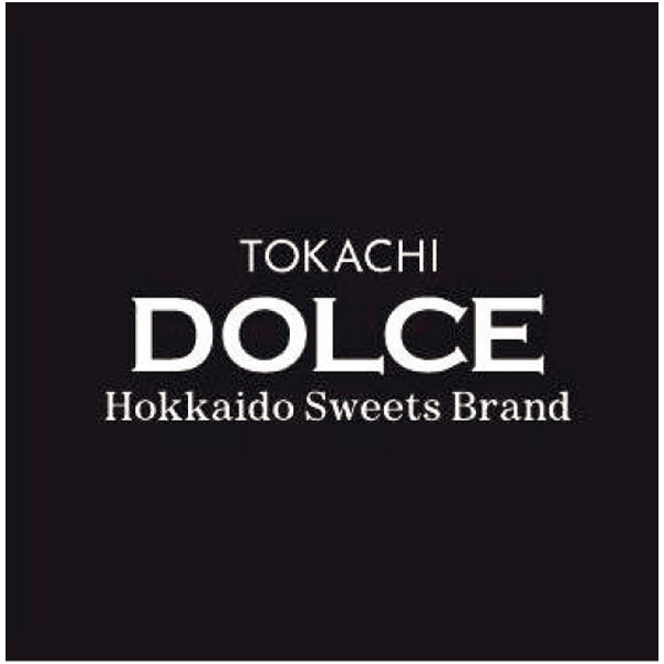 十勝ドルチェ 十勝アイスセット 10個【お届け期間：8月8日〜8月12日】【お盆ごちそう特集】　商品画像2