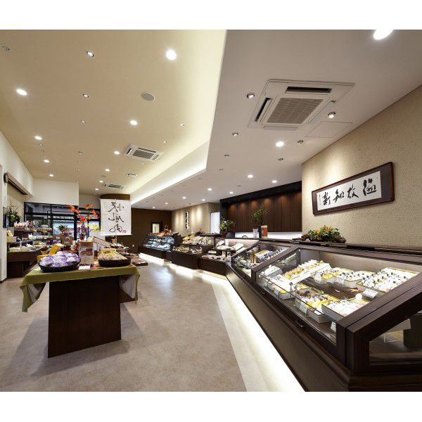 茨城県お菓子のきくち茨城メロン100％アイスキャンデー10本入「お届け期間」2025/7/1〜2025/9/10【KN】　商品画像2