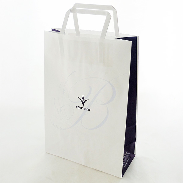 銀座ブールミッシュ お楽しみBOX 12個入【おいしいお取り寄せ】　商品画像2