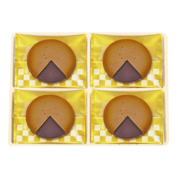 東京風月堂 お楽しみ袋【おいしいお取り寄せ】　商品画像2