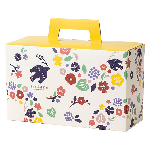 お楽しみ箱【超!春トク祭り】 商品画像2