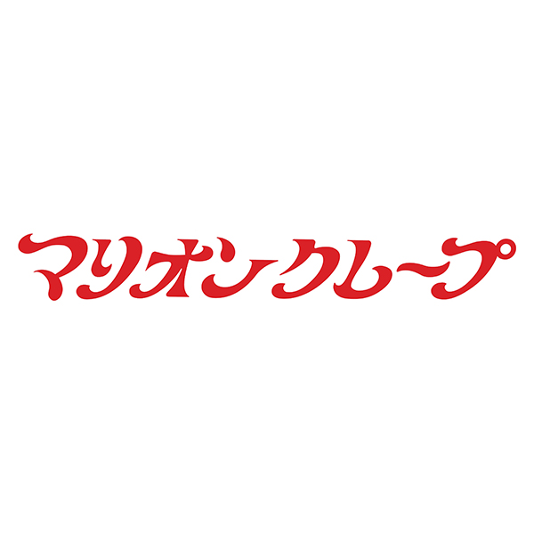 マリオンクレープ 原宿ミルクレープ 200g(L7640)【サクワ】　商品画像2