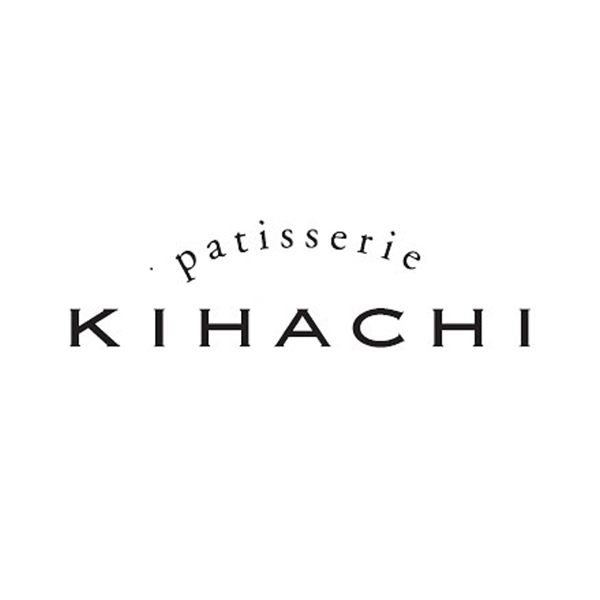 Patisserie KIHACHI(パティスリー キハチ) 6種のフルーツケーキ 10×10cm(L7641)【サクワ】　商品画像2
