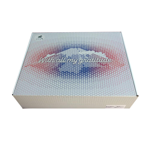 時之栖 富嶽8缶セット 各350ml【おいしいお取り寄せ】　商品画像2