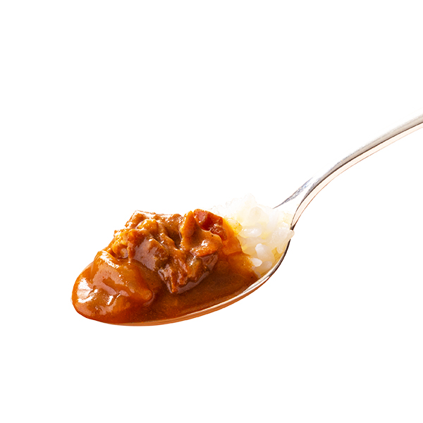 【アウトレット】吉野家 レトルト牛ハヤシ (L7659)【サクワ】　商品画像2