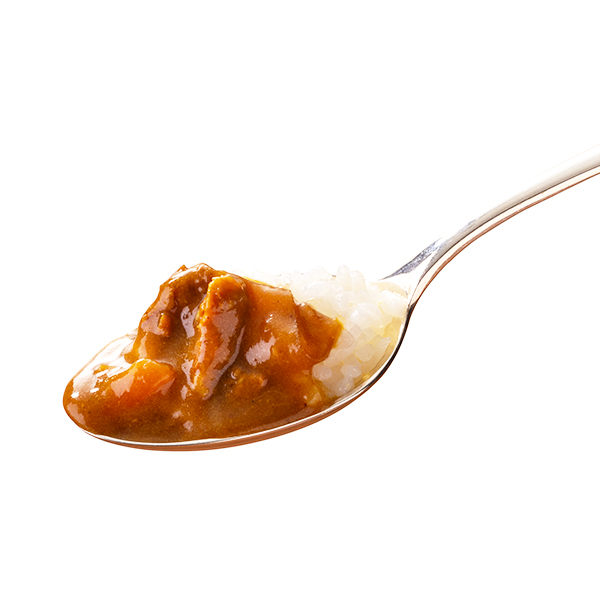 吉野家 レトルト牛カレー10袋 (L7676)【サクワ】　商品画像2