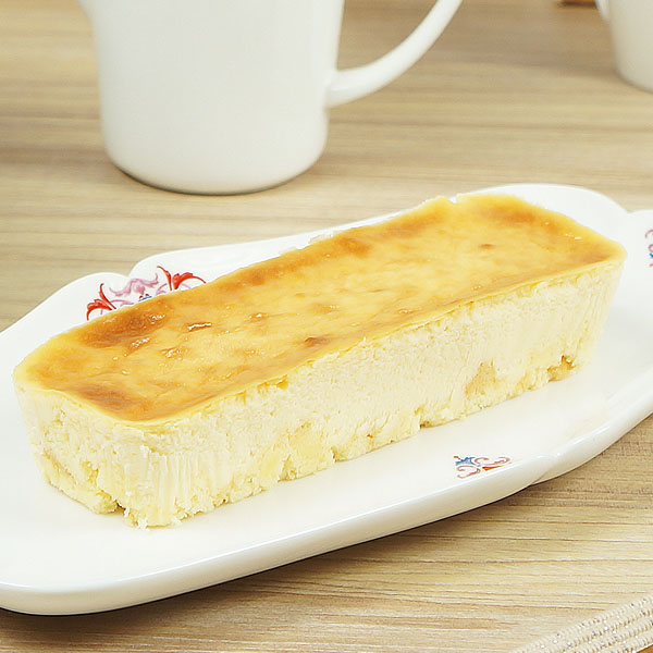 たいめいけん監修はちみつちーずケーキ (L7702)【サクワ】 商品画像2