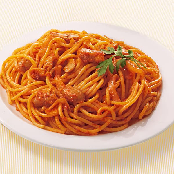 たいめいけんグルメセット (L7708)【サクワ】　商品画像2