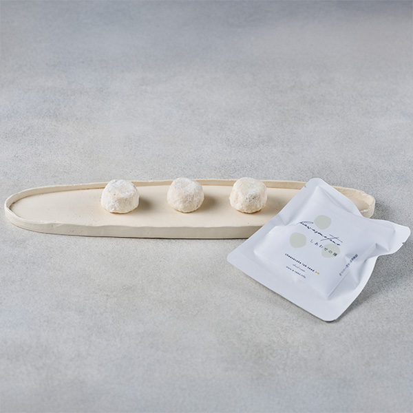 チーズケーキラボseed しあわせの種6個セット【プチギフト】【おいしいお取り寄せ】　商品画像2