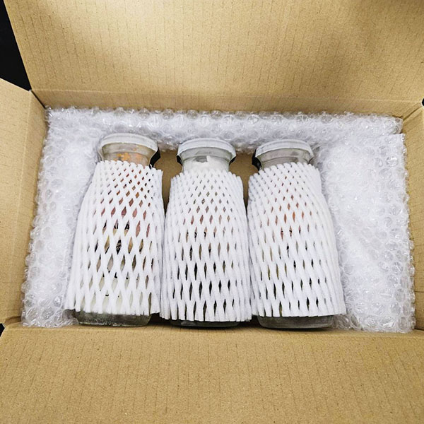 順風屋 順風ミルフィーユ海鮮ちらし 3本セット(L7767)【サクワ】【直送】　商品画像2