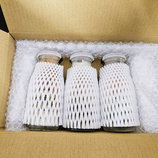 順風屋 順風ミルフィーユSpecial 3本セット(L7768)【サクワ】【直送】　商品画像2