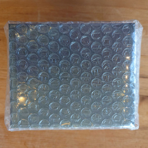 青森県青森市産 カシスジャム2個セット (150g×2個)【フードアルチザン】 商品画像2