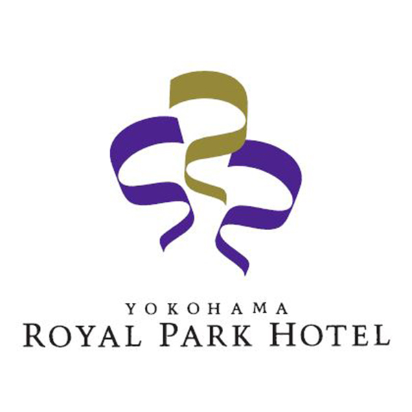 「横浜ロイヤルパークホテル」監修 4種のグルメセット(L7871)【イオンのクリスマス】 商品画像2