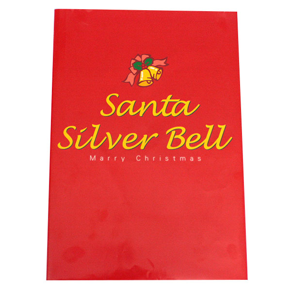 山形県産 サンタからの贈りもの 果実詰合せ 3kg【イオンのクリスマス】　商品画像2