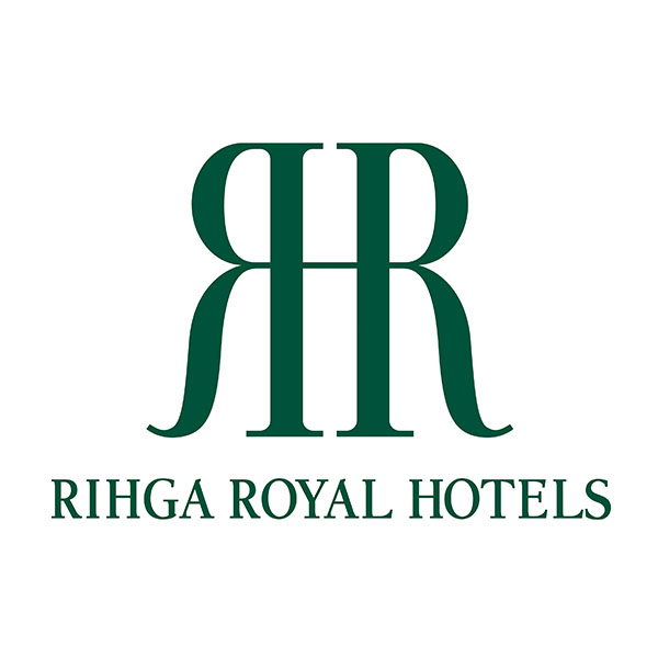 リーガロイヤルホテル ロイヤルディナーセット[RDN-10]【イオンのクリスマス】　商品画像2