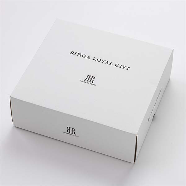 リーガロイヤルホテル ピッツァ3種詰合せ[NPS-37]【イオンのクリスマス】　商品画像2