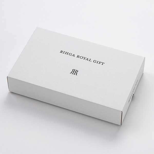 リーガロイヤルホテル スープ詰合せセット[HSG-04]【イオンのクリスマス】　商品画像2