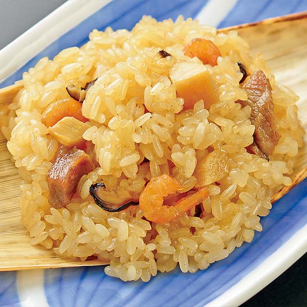 蘇州林 長崎中華街 点心詰合せ[YLI36]【おいしいお取り寄せ】　商品画像2