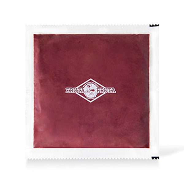 おうちでアサイーボウル(ベース)100g【@FROZEN】 商品画像2