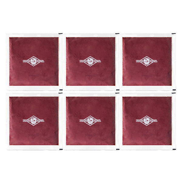 おうちでアサイーボウル(ベース)100g×6個【@FROZEN】 商品画像2