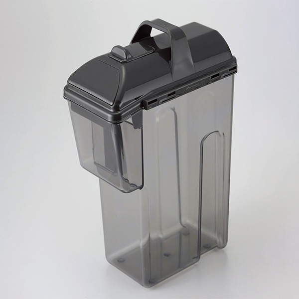 アーネスト 米スターの米ポット 1個(R8192)【雑貨】 商品画像2