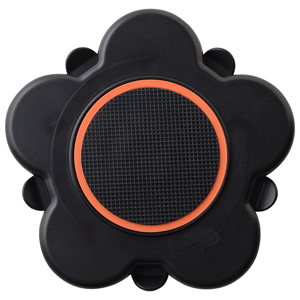 アーネスト 楽ちんパワフルキャリー360 1セット(R8194)【雑貨】　商品画像2