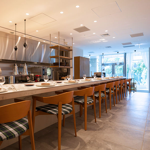 日比谷モルソー 牛すね肉の赤ワイン煮込み(L7862)【イオンのクリスマス】 商品画像2