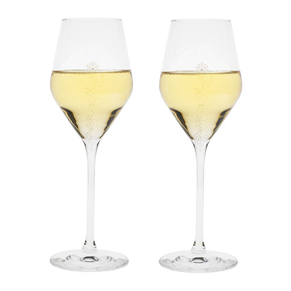 グラン・レゼルヴ ブリュット 【イオンのクリスマス】 商品画像2