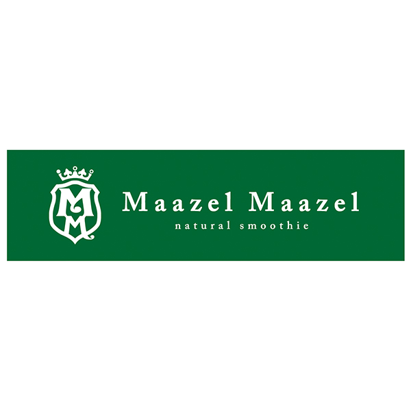 「MaazelMaazel」 34種のやさい畑スープセット 6種6個入り(L7939)【サクワ】【直送】 商品画像2