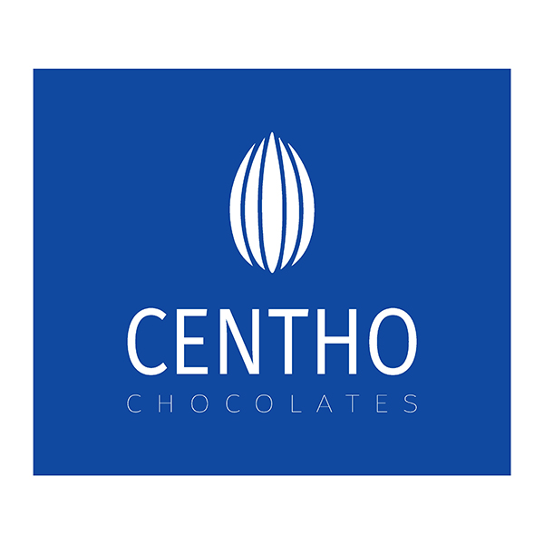 セントー ショコラティエのアイスアソート【お届け期間：12月26日〜12月30日】[AH-CT]【年末年始ごちそう特集】　商品画像2