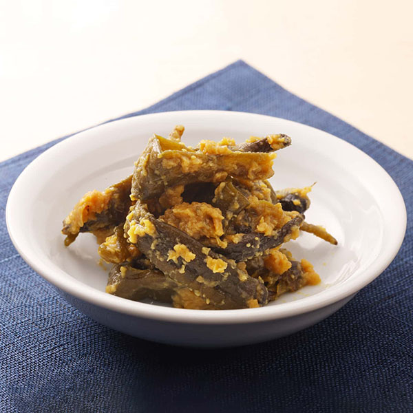 伊達の牛たん本舗 お徳用牛たん塩仕込み・南蛮みそ漬けセット (塩仕込み300g・南蛮味噌100g)【お届け期間：12月26日〜12月30日】[RS-300DNB]【年末年始ごちそう特集】　商品画像2