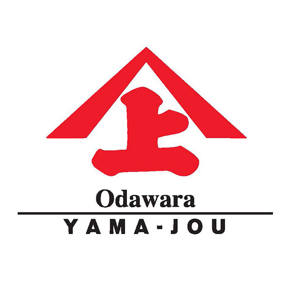 小田原山上 上板蒲鉾・伊達巻詰合せ(彩) (上白230g・上赤230g・手焼き伊達巻ハーフ1本)【限定70点】【お届け期間：12月26日〜12月30日】【年末年始ごちそう特集】　商品画像2